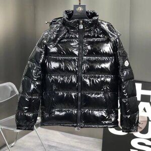 Moncler Maya Men's Down Jacket
